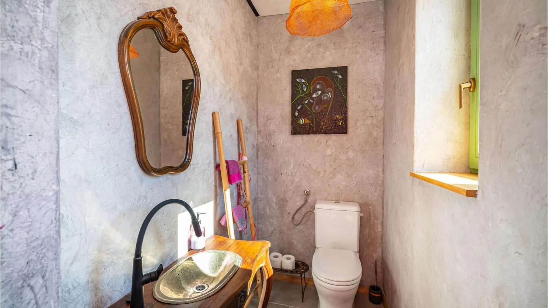 1 Bedroom Beautiful Home In Ražanac
